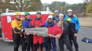 instructor course group