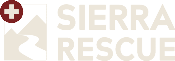 Sierra Rescue